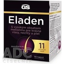 GS Eladen 90 kapsúl