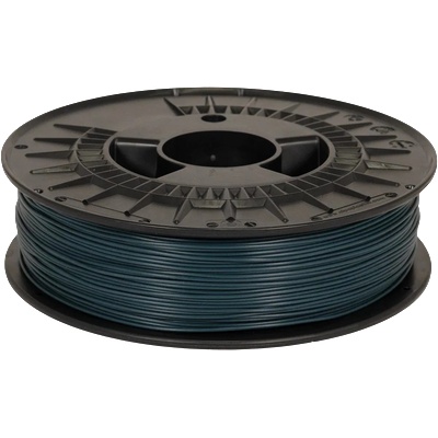 Recycling Fabrik rPLA Deep Ocean (Dark Blue) - 1, 75 mm / 800 g (PLAX-S175-1000-TIOZ)