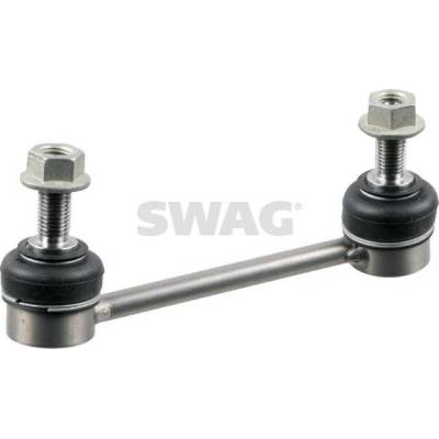 Tyč nebo vzpěra stabilizátoru SWAG 33 11 2076 (33112076)