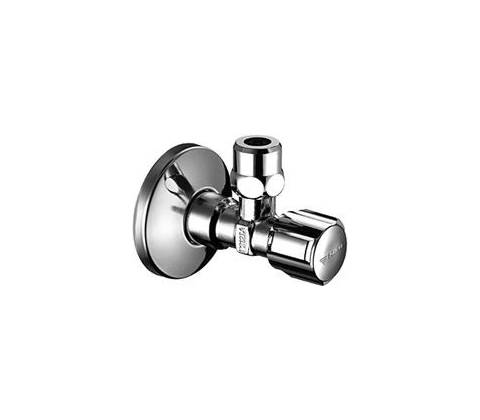 Schell 049070699
