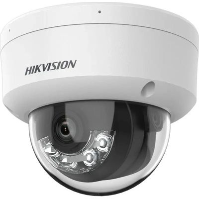 Hikvision DS-2CD2167G2H-LISU(2.8mm)(eF)