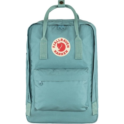 FJÄLLRÄVEN Kånken Laptop 15" Sky Blue
