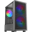Mars Gaming MC-VORTEX