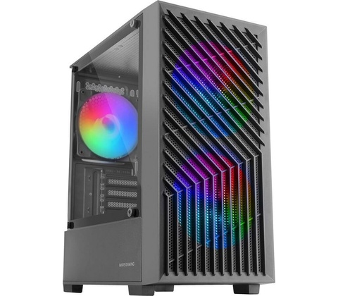 Mars Gaming MC-VORTEX