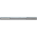 Milwaukee 4932399243