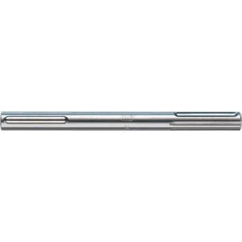 Milwaukee 4932399243
