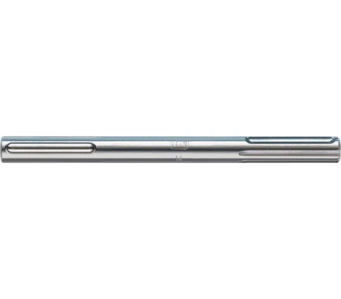 Milwaukee 4932399243