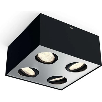 Image 1 of Philips myLiving Box 50494/31/P0