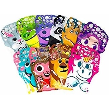 EPline Bubbles Panda