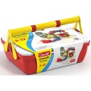 Quercetti Georello Toolbox 165 ks 6138
