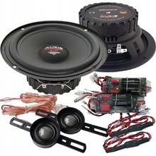 Audio System R 165 Easy Mount EVO
