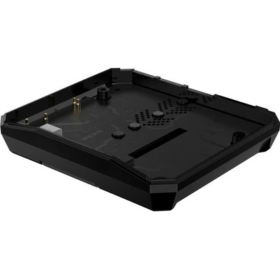 Argon ONE V3 M.2 NVMe