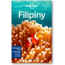 Filipíny 5322