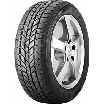 Image 1 of Hankook Winter i*cept RS W442 155/80 R13 79T