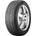 Hankook Winter i*cept RS W442 155/80 R13 79T