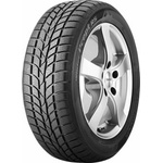 Hankook Winter i*cept RS W442 155/80 R13 79T Автомобилни гуми