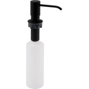 Sapho SPH SP023B