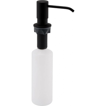 Sapho SPH SP023B