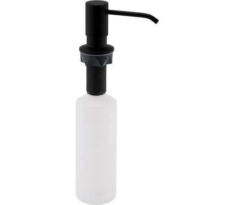 Sapho SPH SP023B