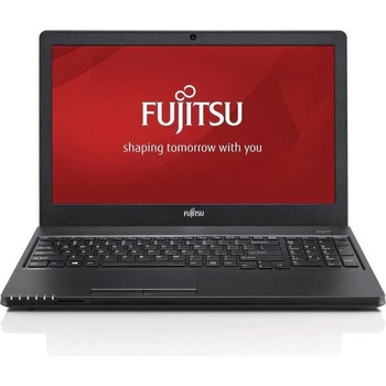 Fujitsu LIFEBOOK A555/G FUJ-NOT-A555-G-1TB