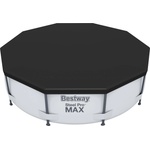 Bestway Покривало за басейни bestway 420 см