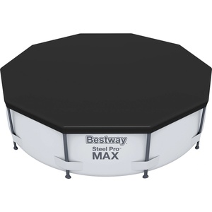 Bestway Покривало за басейни bestway 420 см