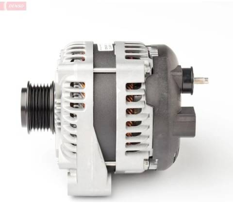 generátor DENSO DAN1112