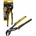 Stanley FatMax 0-84-647
