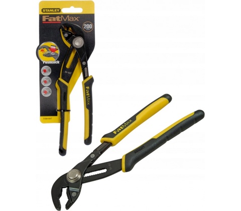 Stanley FatMax 0-84-647