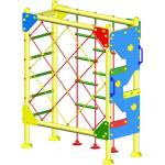 Playfactory КАТЕРУШКА ce0005 (ce0005)