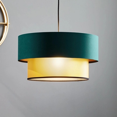 Maco Design 061-050-40CM