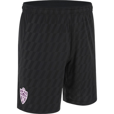 Macron UD Almeria 3rd Short 2025/26