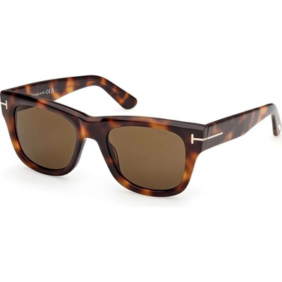 Tom Ford FT1304 53E