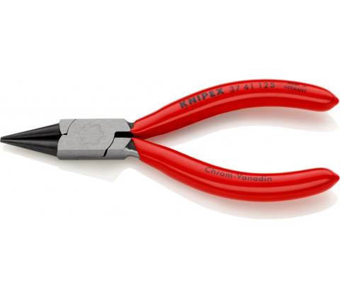 Knipex 3741125
