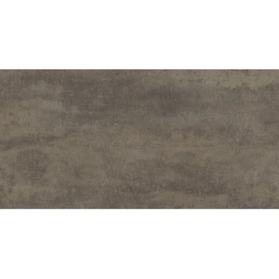 Kale MAS50261 1,8m²