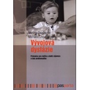 Vývojová dysfázie - Průvodce pro rodiče a další zájemce o tuto problematiku - Markéta Doležalová