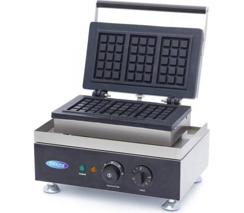 Maxima 09374201
