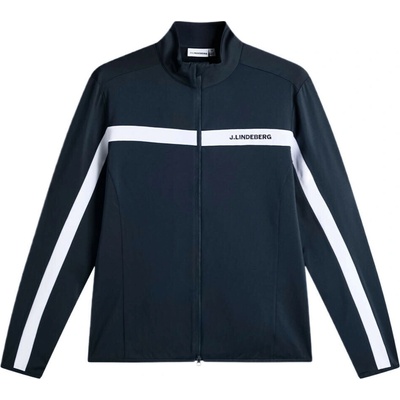 J.Lindeberg Jarvis Mid Layer JL navy