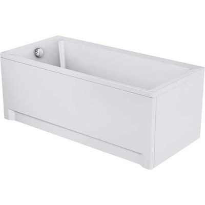 Cersanit Balinea 150 x 70 cm S301142