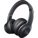 JBL Everest 300 BT