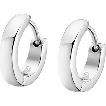 Lotus Style LS2226-4/2