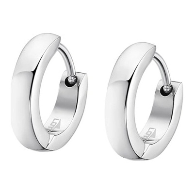 Lotus Style LS2226-4/2