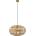 EGLO AMSFIELD 49771