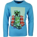 triko minecraft