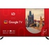 UD 50QGU7210S