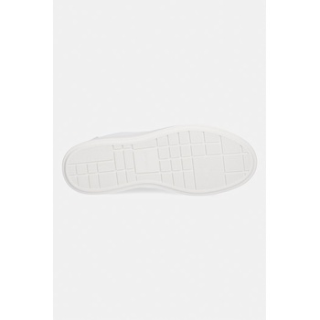 Calvin Klein LOW PRO CUPS LTH ML маратонки дамски (HW0HW03146)