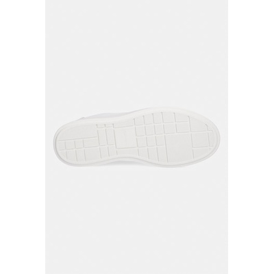 Calvin Klein LOW PRO CUPS LTH ML маратонки дамски (HW0HW03146)