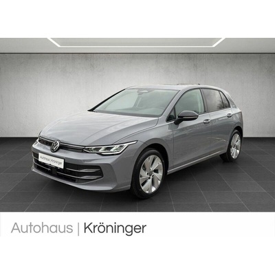 Volkswagen Golf 1.5 eTSI Energy DSG 85 kW