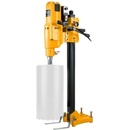 Wabrotech WT255E