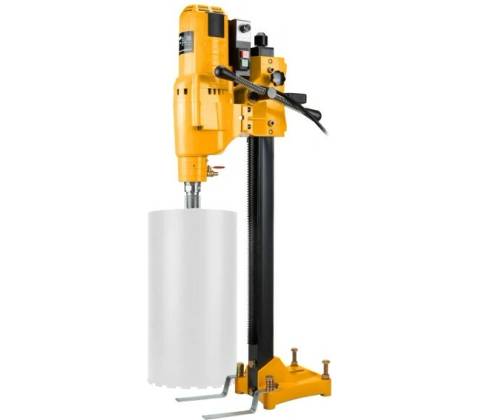Wabrotech WT255E